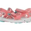 Columbia Kids Techsun™ Vent (Toddler/Little Kid/Big Kid) -Fashion Sandals Store 71yacqB6DCL. AC SR920736