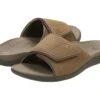 VIONIC Kiwi Slide Unisex -Fashion Sandals Store 81JO7TvC VL. AC SR920736