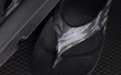 OOfos Women's OOriginal Sport Sandal - Black Camo -Fashion Sandals Store Mens BlackCamo OOriginalSport 2 5aff9d3d 001b 4798 90fa 0c1ebb071f8b