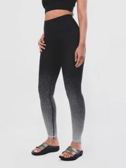 OOfos Women's OOahh Luxe Slide Sandal - Latte -Fashion Sandals Store latte slide