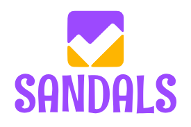 Fashion Sandals Store