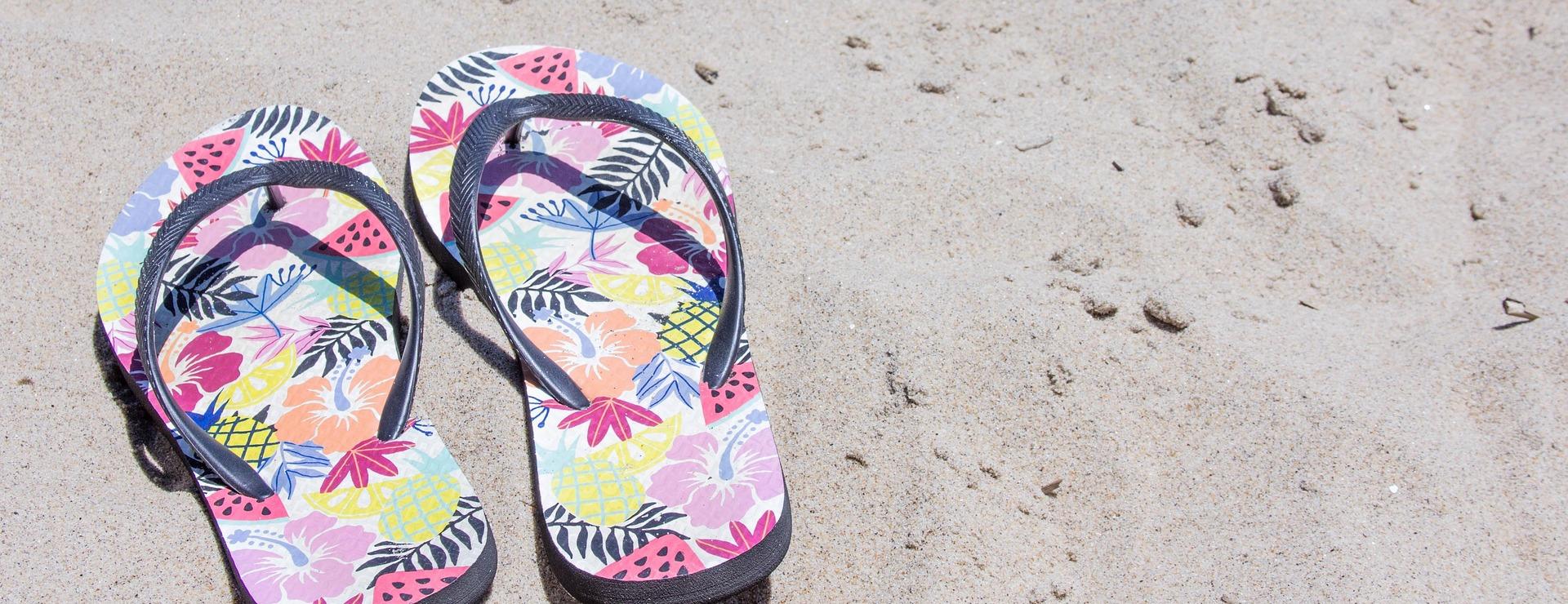 Fashion Sandals Store -Fashion Sandals Store sandals 2452735 1920