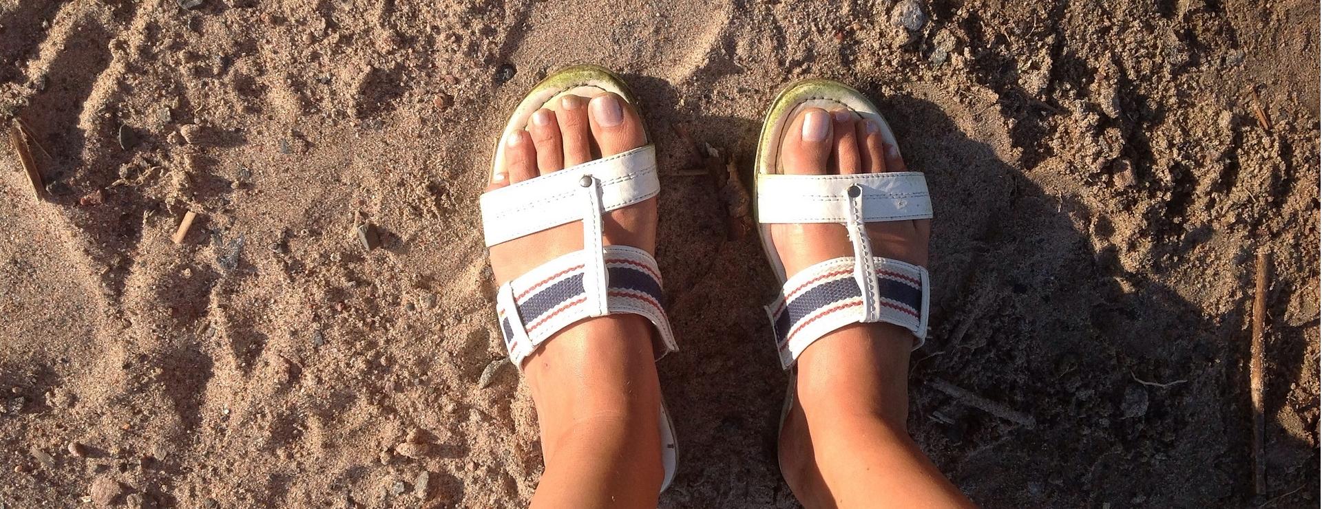 Fashion Sandals Store -Fashion Sandals Store sandals 423471 1920